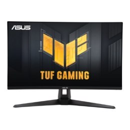 ASUS TUF Gaming VG27AQM1A Gaming Monitor