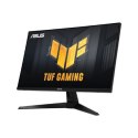 ASUS TUF Gaming VG27AQM1A Gaming Monitor