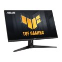 ASUS TUF Gaming VG27AQM1A Gaming Monitor