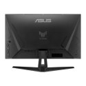 ASUS TUF Gaming VG27AQM1A Gaming Monitor