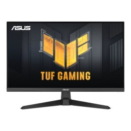 ASUS TUF Gaming VG279Q3A 27