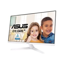 ASUS VY279HE-W Monitor 27