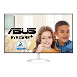 ASUS VZ27EHF-W Eye Care Monitor 27