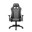 Arozzi Avanti SoftFabric | Gaming Chair | Ash