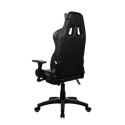 Arozzi Avanti SoftFabric | Gaming Chair | Ash