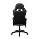 Arozzi Avanti SoftFabric | Gaming Chair | Ash