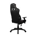 Arozzi Soft Fabric | Gaming Chair | Avanti SoftFabric | Brown