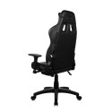 Arozzi Avanti SoftFabric | Gaming Chair | Dark Grey