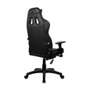 Arozzi Avanti SoftFabric | Gaming Chair | Dark Grey