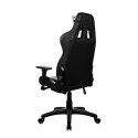 Arozzi Soft Fabric | Gaming Chair | Avanti SoftFabric | Light Grey