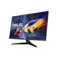 ASUS VY279HGE Eye Care Gaming Monitor 27" IPS 1920x1080/16:9/250cd/m2/1ms HDMI