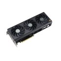 Asus PROART-RTX4060-O8G