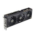 Asus PROART-RTX4060-O8G