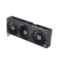 Asus PROART-RTX4060-O8G