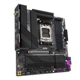 GIGABYTE M/B B650 GAMING XAXV2 1.0