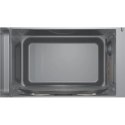 Bosch BFL623MB3 Microwave Oven, Built-in, 800W, 20L, Black