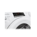 Candy CO 474TWM6/1-S Washing Machine, A, Front loading, Depth 49 cm, 7 kg, White