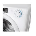 Candy CO4474TWM6/1-S Washing Machine, A, Front loading, Depth 45 cm, 7 kg, White