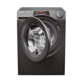 Candy | Washing Machine | RO6106DWMRR7/1-S | Energy efficiency class A | Front loading | Washing capacity 10 kg | 1600 RPM | Dep