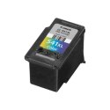 Canon CL-541XL | Ink Cartridge | Magenta, Cyan, Yellow