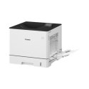 Canon i-SENSYS LBP732CDW A4 Colour Laser Printer