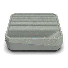 Connect Vero W6m Wi-Fi 6E Mesh Router | FF.G2FTA.001 | 802.11ax | Porty Ethernet LAN (RJ-45) 3 | Obsługa sieci Mesh Tak | MU-MiM