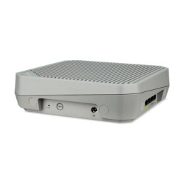 Connect Vero W6m Wi-Fi 6E Mesh Router | FF.G2FTA.001 | 802.11ax | Porty Ethernet LAN (RJ-45) 3 | Obsługa sieci Mesh Tak | MU-MiM