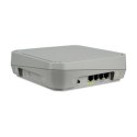 Connect Vero W6m Wi-Fi 6E Mesh Router | FF.G2FTA.001 | 802.11ax | Porty Ethernet LAN (RJ-45) 3 | Obsługa sieci Mesh Tak | MU-MiM