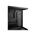 Corsair 3500X Mid-Tower PC Case, Black | Corsair PC Case | 3500X | Black | Mid-Tower | Power supply included No | ATX