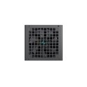 Zasilacz Deepcool | PL750D | 750 W