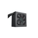 Zasilacz Deepcool | PL750D | 750 W