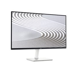 Dell | S2425H | 24 