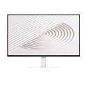 Dell | S2425HS | 24 " | IPS | 1920 x 1080 pikseli | 16:9 | 8 ms | 250 cd/m² | Biały | Porty HDMI w ilości 2 | 100 Hz