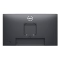 Dell | Monitor bez podstawki | P2425HE | 24 " | IPS | 1920 x 1080 pikseli | 16:9 | 8 ms | 250 cd/m² | Czarny | Porty HDMI w iloś