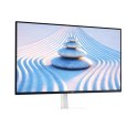 Dell | S2725HS | 27 " | IPS | 1920 x 1080 pikseli | 16:9 | Gwarancja 36 miesięcy | 8 ms | Biały | Ilość portów HDMI 2 | 100 Hz