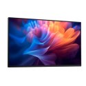 Dell | P2725H | 27 " | IPS | 1920 x 1080 pikseli | 16:9 | Gwarancja 36 miesięcy | 8 ms | 300 cd/m² | Czarny | Porty HDMI w ilośc