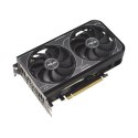 Asus DUAL-RTX4060-O8G-V2