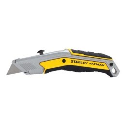 FATMAXEXO RETRACTABLE KNIFE