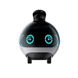 Kamera IP Family Robot | EBO X | 8 MP | 1.8 | H265 | Micro SD, maks. 256 GB