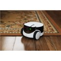 Family Robot IP Camera | ROLA PetPal | 5 MP | Micro SD, Max. 256GB