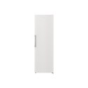 Freezer | FN619EEW5 | Energy efficiency class E | Upright | Free standing | Height 185 cm | Total net capacity 280 L | No Frost