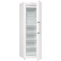 Freezer | FN619EEW5 | Energy efficiency class E | Upright | Free standing | Height 185 cm | Total net capacity 280 L | No Frost