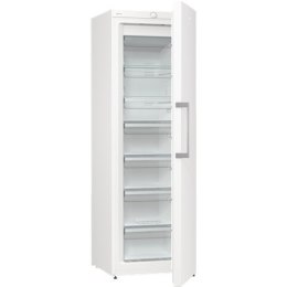 Freezer | FN619EEW5 | Energy efficiency class E | Upright | Free standing | Height 185 cm | Total net capacity 280 L | No Frost