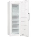 Freezer | FN619EEW5 | Energy efficiency class E | Upright | Free standing | Height 185 cm | Total net capacity 280 L | No Frost