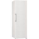 Freezer | FN619EEW5 | Energy efficiency class E | Upright | Free standing | Height 185 cm | Total net capacity 280 L | No Frost