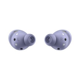 Galaxy Buds Pro | SM-R190 | Built-in microphone | ANC | Wireless | Phantom Violet