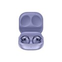 Galaxy Buds Pro | SM-R190 | Built-in microphone | ANC | Wireless | Phantom Violet