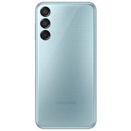 Galaxy M15 (M156) | Light Blue | 6.5 