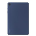 Galaxy Tab | A9+ (X216) | 11 " | Navy | TFT LCD | 1200 x 1920 pixels | Qualcomm | Snapdragon | 4 GB | 64 GB | 5G | Wi-Fi | Front