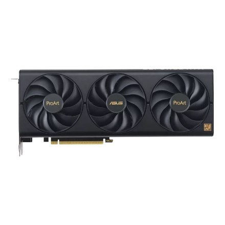 Asus PROART-RTX4060TI-O16G